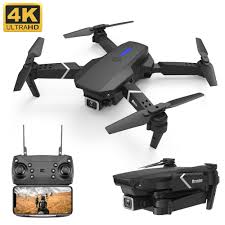 Memiliki kondisi hardware dan koneksi wireless yang normal 2. Drone Harga Terbaik Agustus 2021 Shopee Indonesia