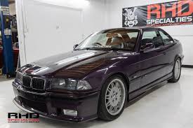 Image result for Navarra Purple 1994 BMW