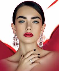 Galway Now Nov/Dec 22 by Galway Now