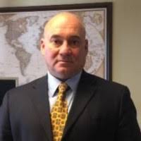 34800+ perfiles de «Collado»