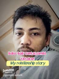 Bobo Bareng: Tips Untuk Tidur Nyenyak Bersama Teman