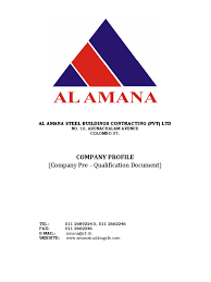 25, al maktoum airport street. Pre Qualification Engineering Science And Technology
