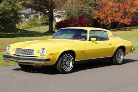 Image result for Herald Yellow 1975 Subaru