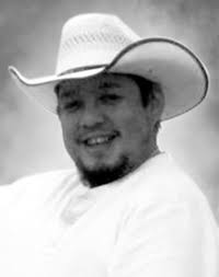 Ronnie Doyle Big Plume