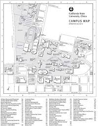 Continue reading more at csu global. Maps Contacts And Info Csu Chico Campus Map Resources For California State University Chico Universityparent