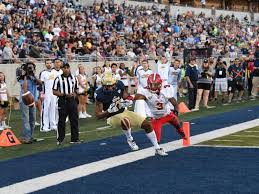Without an fbs football team, akron would have to leave the mac. Akron S Football Attendance Increase Is Second Best In Fbs But Mac S Totals Drop 6 1