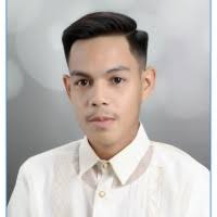 90+ "Stanley Paul" profiles