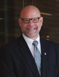 Teton Thunder June 2018.indd