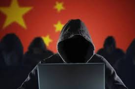 ALEX 湯🇲🇾 Art collection | “ #蓝金黄”的“蓝”：中共黑客肆意对美国发起全面的网络攻击6月10日（秘密翻译组）——  #SentinelOne 是一家美国终端防护（EDR/XDR）解决方案提供商，为美国的关键基础设施和众多大型企业提供安全防护。它披露了更多关于#