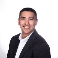 James Hamann Email & Phone Number