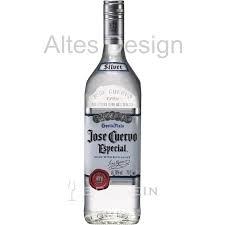 We did not find results for: Jose Cuervo Especial Silver Tequila 1 0 L Beowein Mail Order