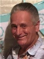 David Perrin Obituary (2019)