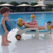 pin auf playmobil