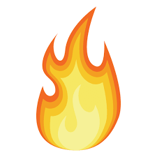 Fire Cartoon Silhouette Ad Ad Affiliate Silhouette Cartoon Fire Cartoon Silhouette Cartoons Png View Wallpaper