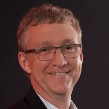 Monscierge Reviews & Product Details