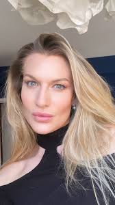 50 TOP LGBTQ+ CHAMPIONS 2023 — Checking-IN