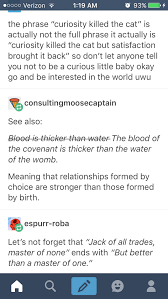 The full quote is something along the lines of: Pin By Peter Goff On Textposts Words Quotes Life Quotes