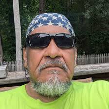 A man is accused of hitting a Border Patrol officer with a car in North  Carolina. Link in comments below.