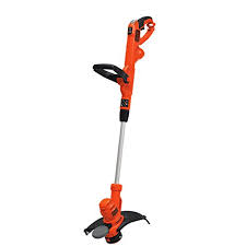 Black And Decker 20 Volt Hedge Trimmer Reviews Pin On Backyardequip Com