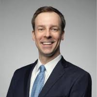 70+ "Batchelor" profiles