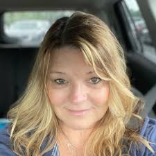 Our team at Radwell in Texas honored their team member, George Stonequist  with a team photo.