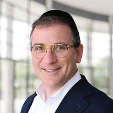 Check out a recent closing of mine!