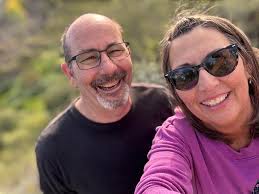 Adams Elementary School alumni from 1971-1975