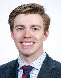 Pelin Celiker, MD PGY-4 SUNY Downstate COM