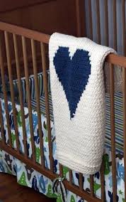 The free alpine blanket crochet pattern is the best crochet blanket pattern you will ever make! Heart Knitting Patterns Heart Blanket Pattern Baby Blanket Knitting Pattern Blanket Knitting Patterns