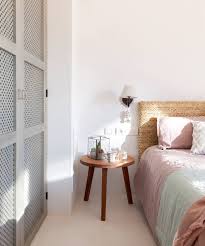 Más de 25 ideas increíbles sobre dormitorio ikea en. 7265 Fotos De Dormitorios Pagina 38