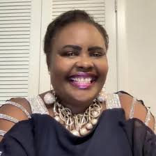 Purity Global Ministries