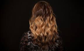 Haarschnitt Frauen Coiffeur Und Hairstyling Loungecoiffeur Und Hairstyling Lounge