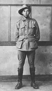 Harold Cowan Aboriginal History Aboriginal People Australian People