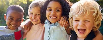 Autism spectrum disorders (asds) are a group of developmental disabilities that can cause significant social, communication and behavioral challenges. Autism Spectrum Disorder Asd Autism Ncbddd Cdc