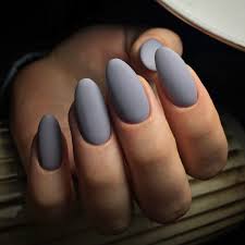 Check spelling or type a new query. Current Trends Of Gray Manicure In 2020 Confetissimo Women S Blog