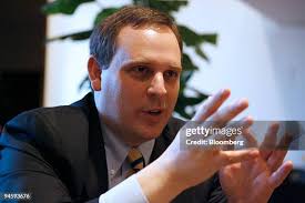 951 Peter Sachs Stock Photos, High-Res Pictures, and Images