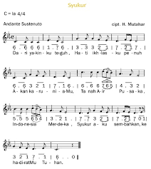 Tentang keselamatan di rumah dan perjalanan halaman 141, 143, 147, dan 148. Materi Dan Kunci Jawaban Tematik Kelas 5 Tema 8 Subtema 1 Halaman 44 45 47 49 Gawe Kami