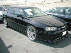 10 impala revamp ideas impala chevy impala chevrolet impala chevy impala