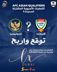 لاعب بولندا يأسف لخسارة منتخب بلاده أمام سلوفاكيا في أمم أوروبا. 247r1ycajjgsym