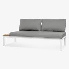 Kleines big sofa kleines ecksofa mit kleine ecksofas mit. Balkonmobel Gartenmobel Online Kaufen Depot