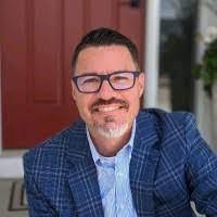 George Wilkening's Instagram, Twitter & Facebook