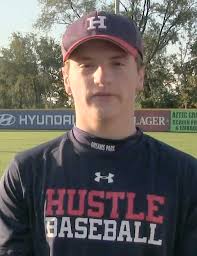 Joey Bernardo's Instagram, Twitter & Facebook