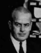 File:Paul Fullam.png