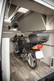 Mercedes Sprinter Motorhome Heckgarage In 2020 Wohnmobil Sprinter Mercedes Sprinter Womo