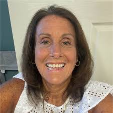 Andrew Alessio's Instagram, Twitter & Facebook