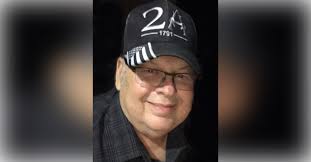 Obituary information for Thomas A. Wingfield