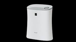 Tidak semua orang suka menggunakan ac (air conditioner) atau kipas angin sebagai alat penyejuk ruangan kamar atau rumah. Efektivitas Alat Pembersih Udara Bisakah Menurunkan Risiko Penularan Virus Tribunnews Com Mobile
