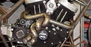 Uncategorized Thechive Motorcycle Exhaust Motorcycle Exhaust Pipes Motorcycle Harley