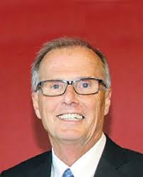 2018-19 Annual Report