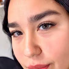 ELIUTH PADILLA BEAUTY